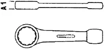striking_face_box_end_wrench_2400_b