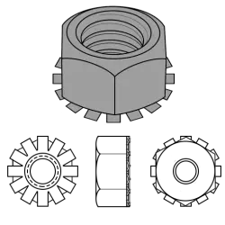 keps_type_hex_nuts_934tw