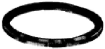 Sealing Rings