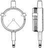 metric_precision_dial_indicator_mpdi