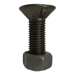 flat_countersunk_nib_bolts_604mu