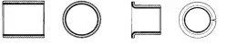 Bushings