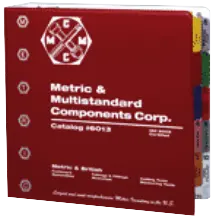 catalog