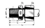 npt_straight_connector_2353ge