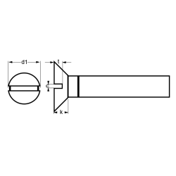 slotted_flat_head_machine_screw_b_963