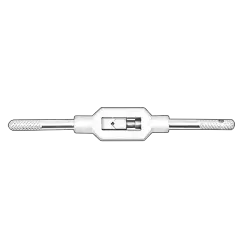 Tap Wrench