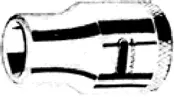 socket_standard_depth_6point_3124