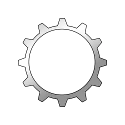 external_star_lock_washer_a_6797