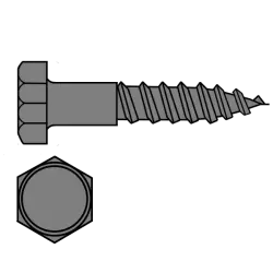 hexagon_head_lag_screws_571