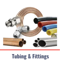 Tubing