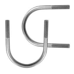 u_bolts_3570