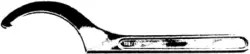 hook_spanner_wrench_1810h