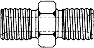 bsp_nipple_malebsp_malebsp_3420