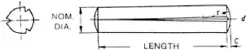 grooved_pin_tapered_1471