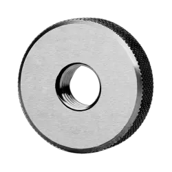 metric_fine_thread_nogo_ring_744