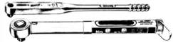torque_wrenches_torq