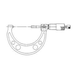 high_precision_micrometer_103