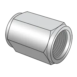 metric_hydraulic_socket_20077