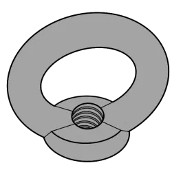 lifting_ring_nut_582