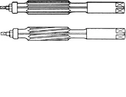 expandable_hand_reamers