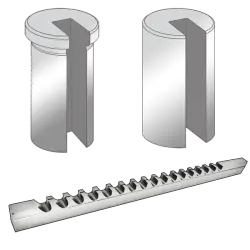 keyway_broach_set_kbs