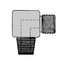 adapter_elbow_male_bsp_3540_3828