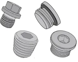 pipe_plugs