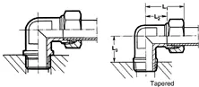 british_elbow_connector_2353we