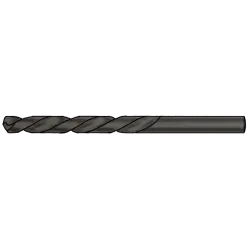 hss_drill_blank_338blk