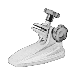 Outside Micrometer Stand