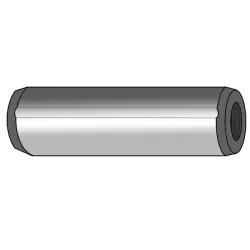 pull_dowel_pin__7979d