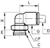 metric_bsp_male_elbow_connector_l3199