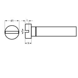 slotted_cheese_head_machine_screw_b_84