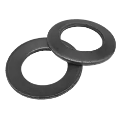 Coarse Flat Washer 126