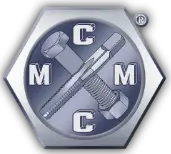 logo_thumb