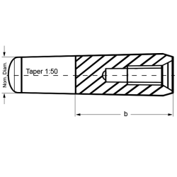 internal_thread_taper_pin_7978b