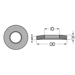 safety_spring_washer_6796