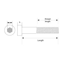 british_low_head_socket_cap_screw_7984b