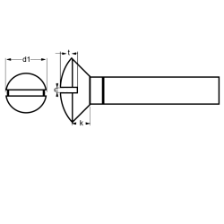 slotted_oval_head_machine_screw_964b