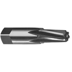 taper_pipe_reamer_749